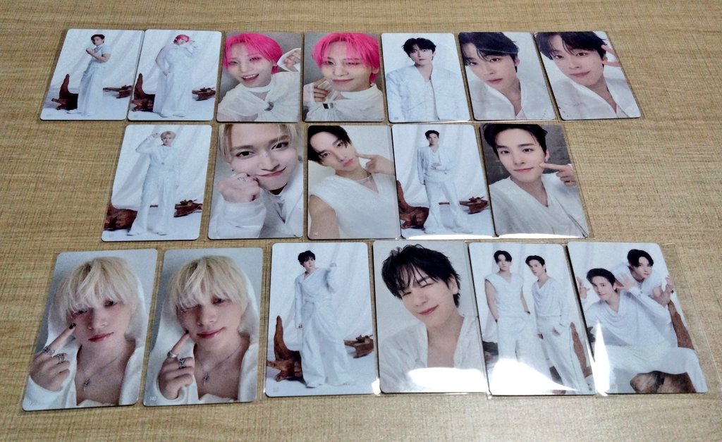 しの🐬 tweet media