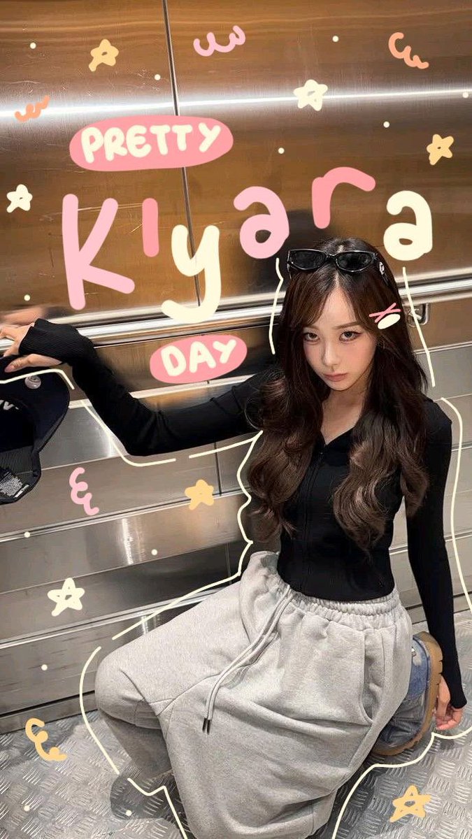 Woodsy Corner. tweet media