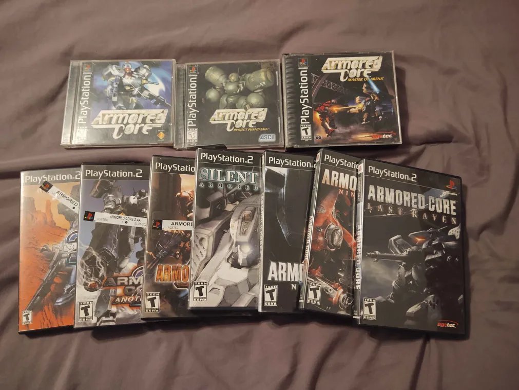 HeyYouWithTheFace tweet media