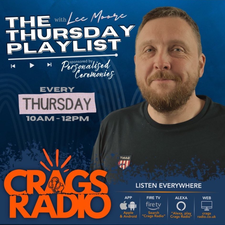 L’islet Records tweet media