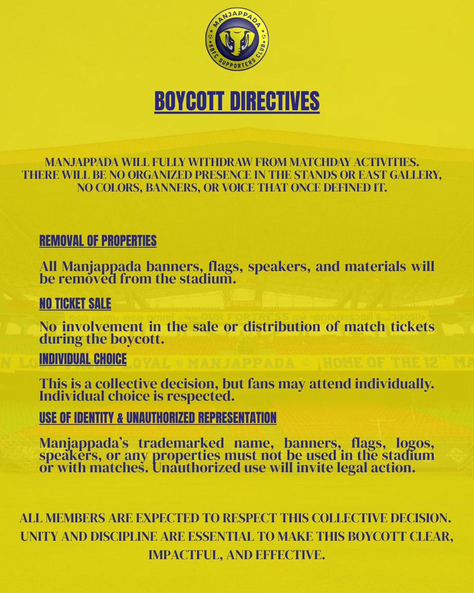 Manjappada tweet media