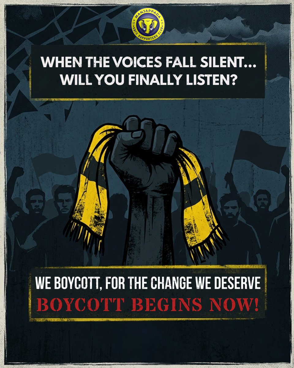 Manjappada tweet media