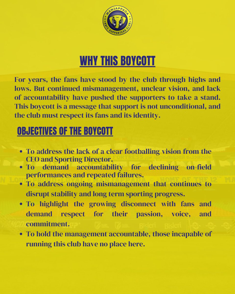 Manjappada tweet media