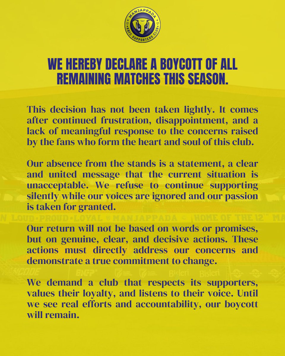 Manjappada tweet media