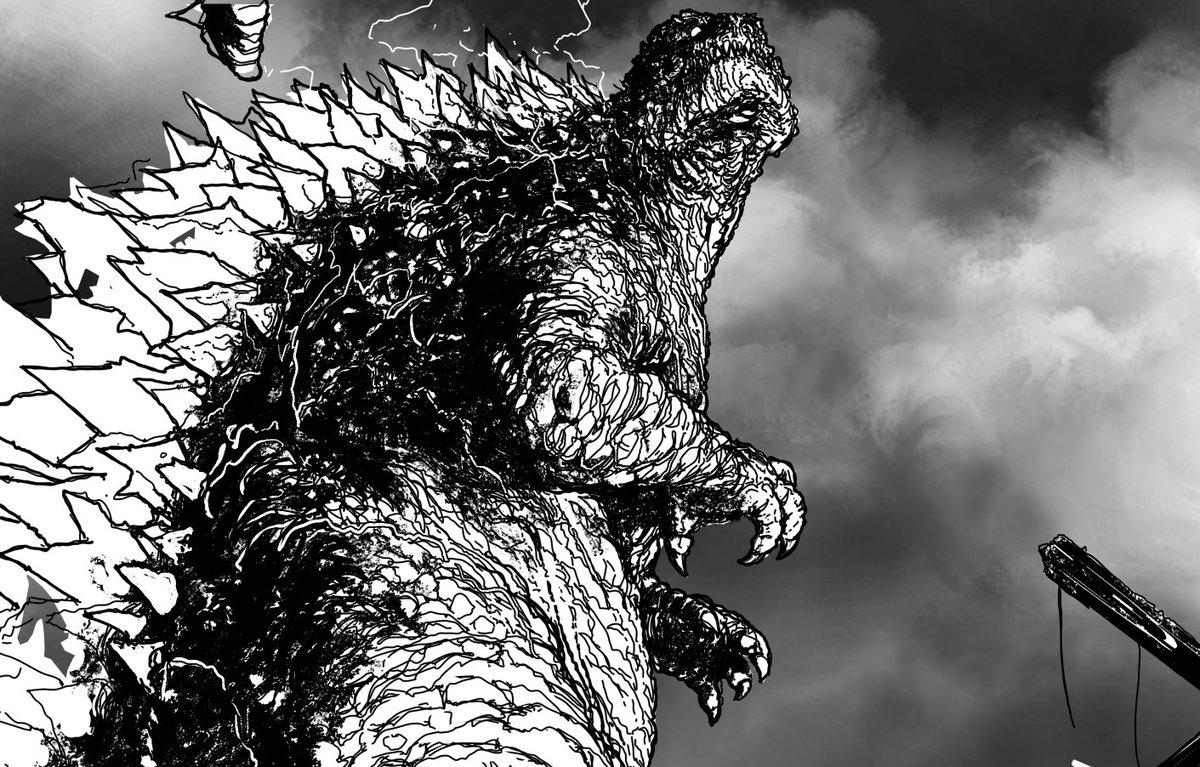 I have a fucking rad job

instagram.com/p/DWqc43tkh-C/