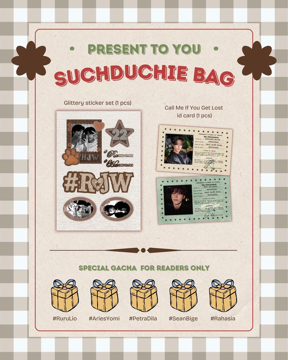 yang mulia (rest bentar) tweet media