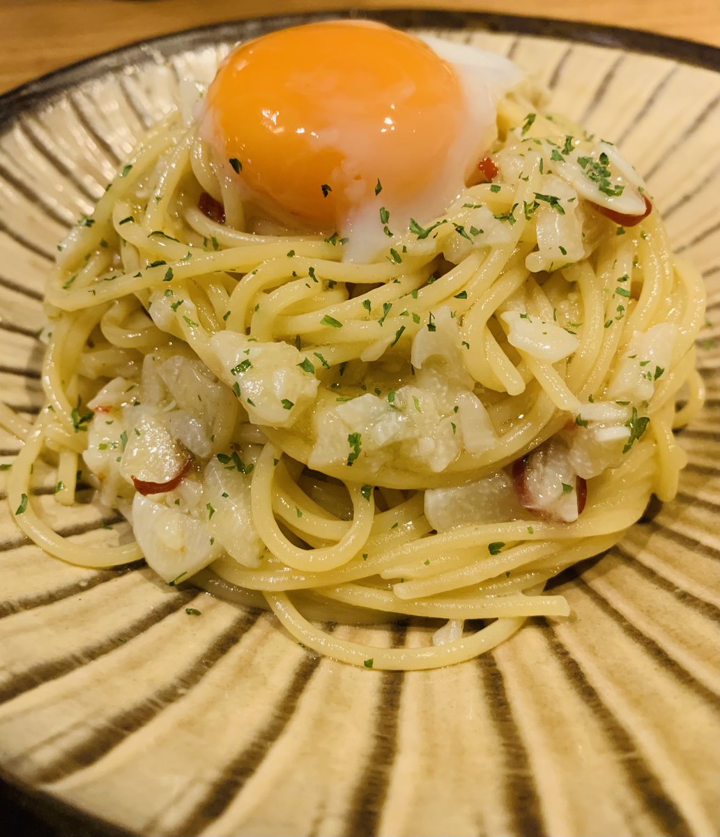 ろ み！ tweet media