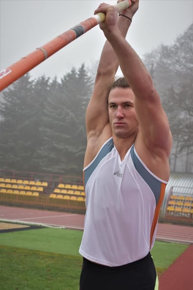 Kto umarł? tweet media