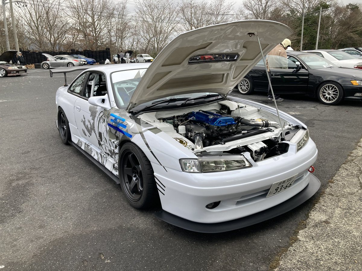 御朱印亭びあ🐚 tweet media