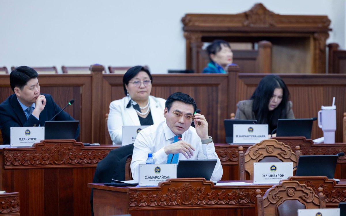 Graph.mn tweet media