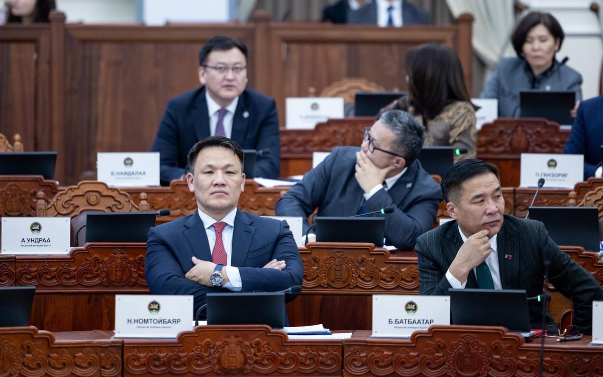 Graph.mn tweet media