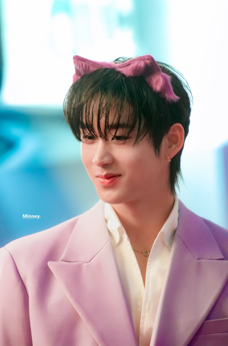 𝐌𝐢𝐧𝐧𝐞𝐲𝐦𝐞𝐇𝐚𝐩𝐩𝐲 °´ tweet media