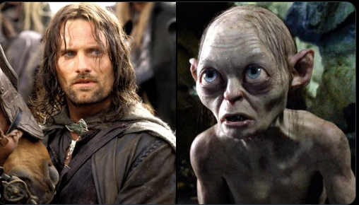 M.O.D.A.F.O.K.A tweet media