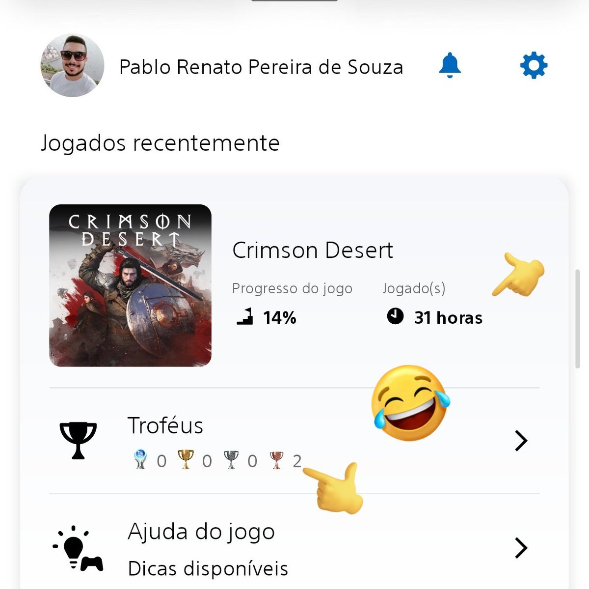 🕹️📉Lanterna_eterna_Xbox tweet media