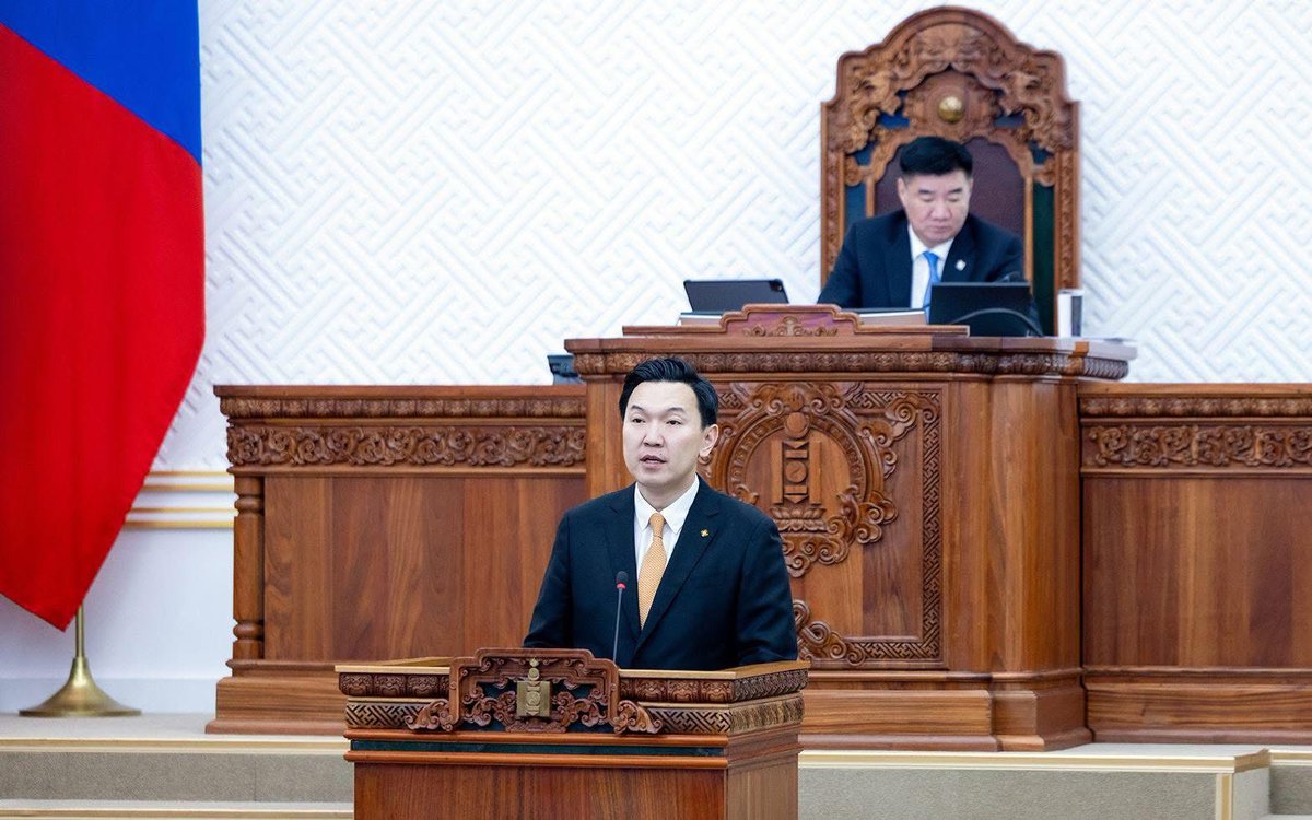 Graph.mn tweet media