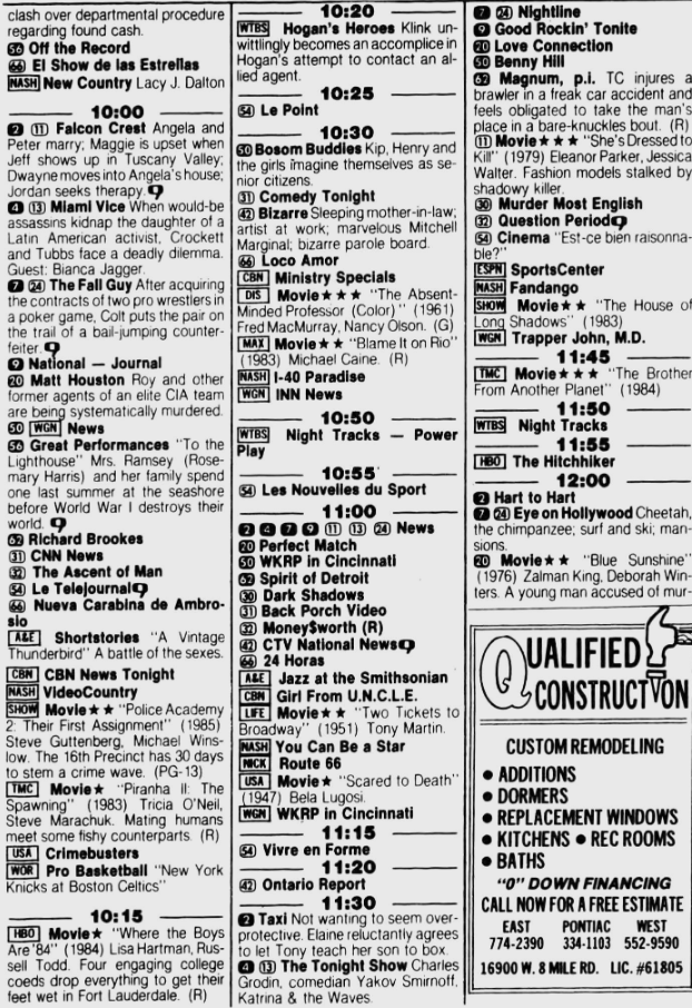 Dr. Jebra Faushay tweet media