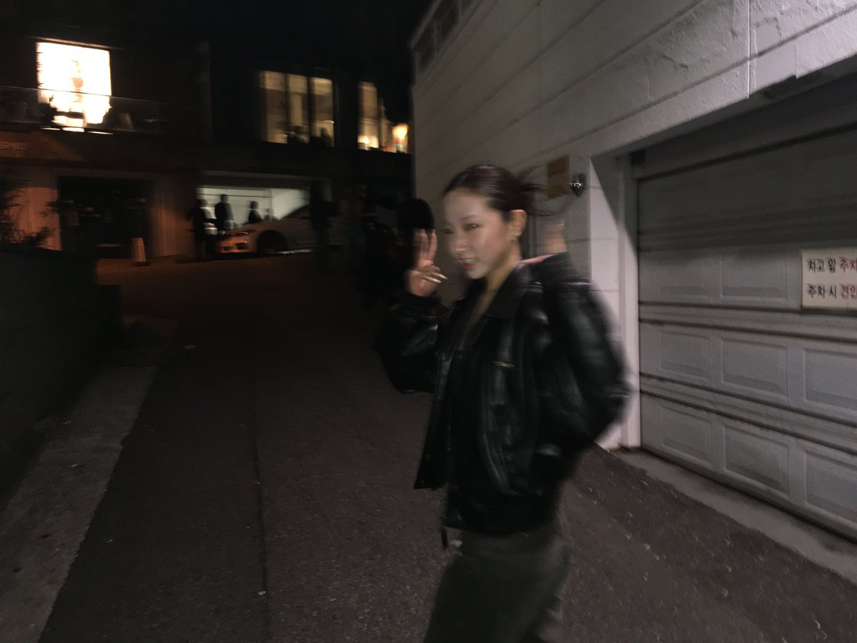 jelline kim tweet media