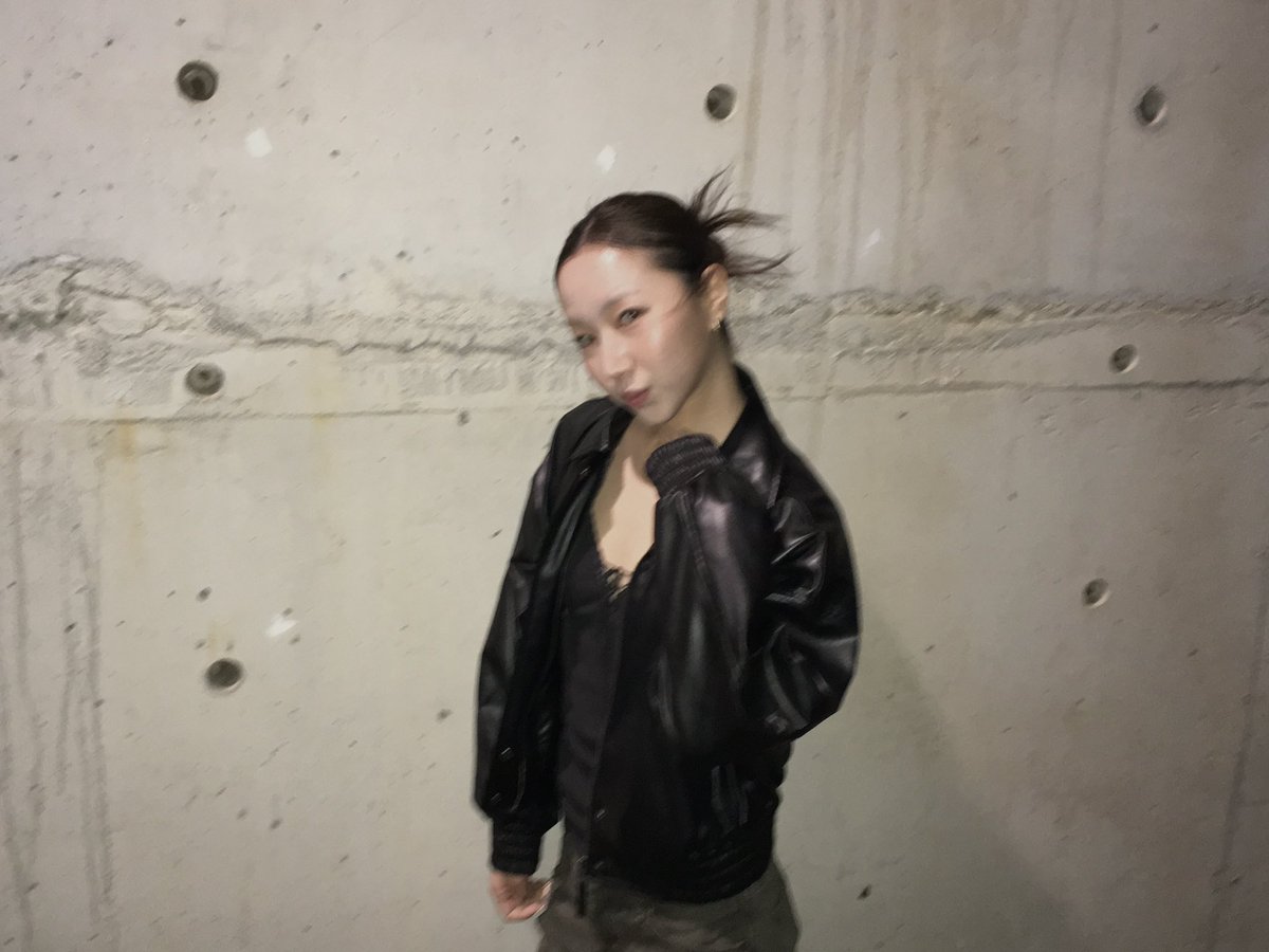 jelline kim tweet media
