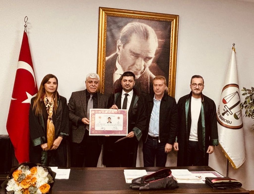 cuma keseroğlu tweet media