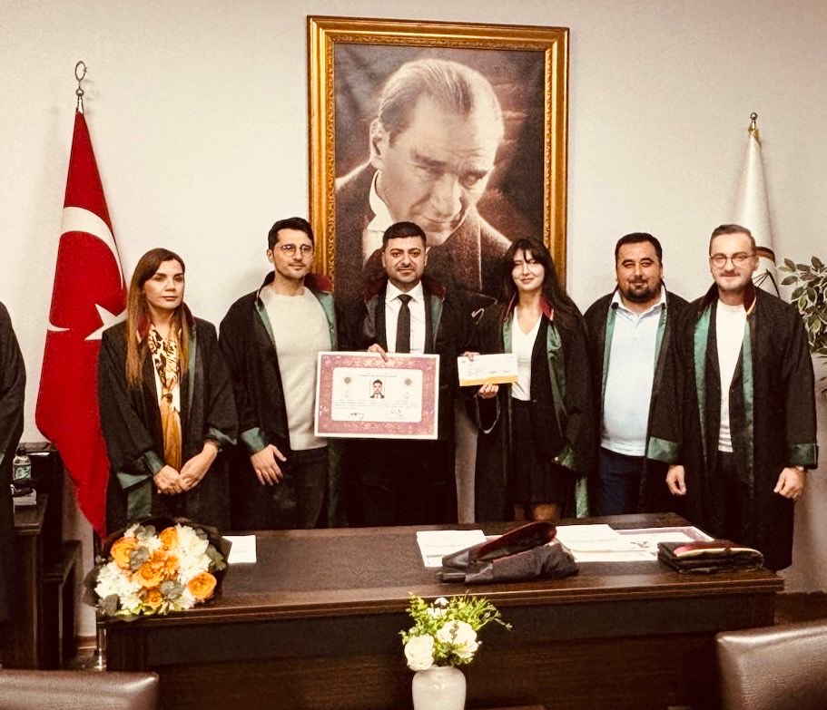 cuma keseroğlu tweet media