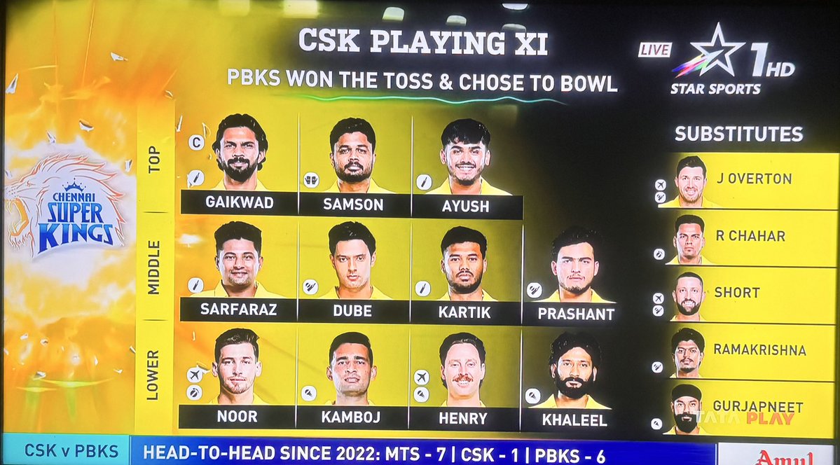 Junaid Khan tweet media