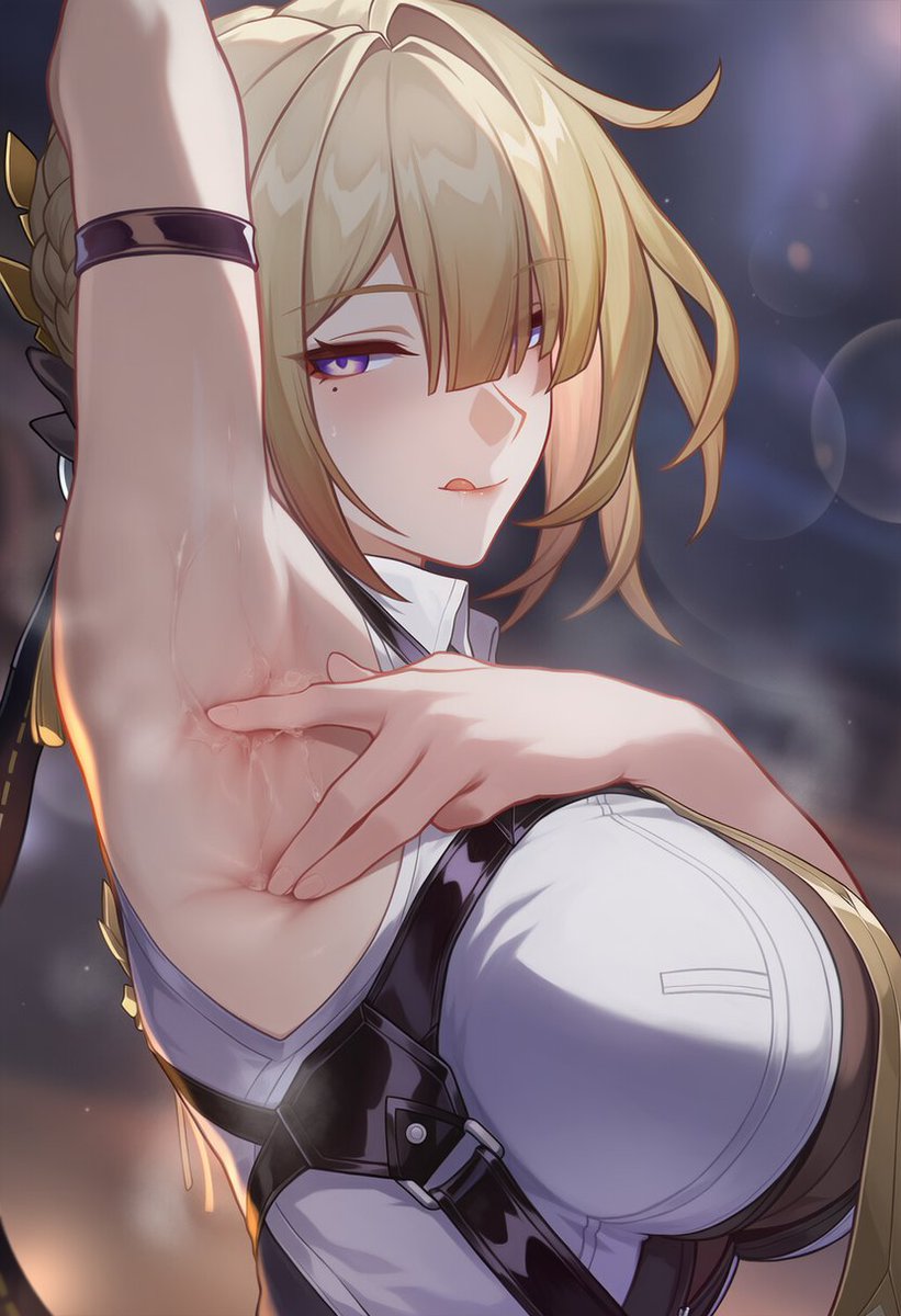 Yuriko Yumi tweet media