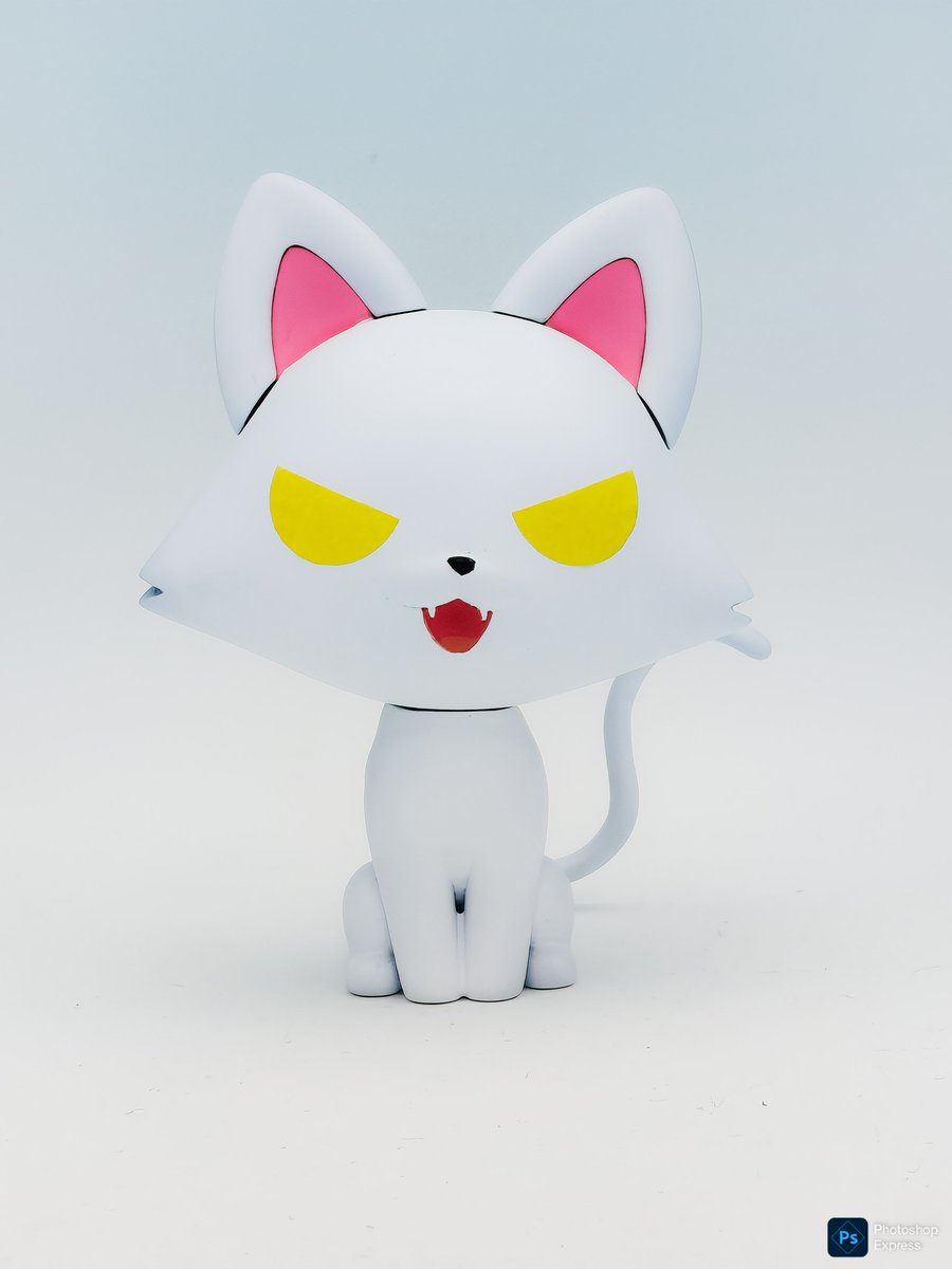 セフィロット🌝🐒 tweet media