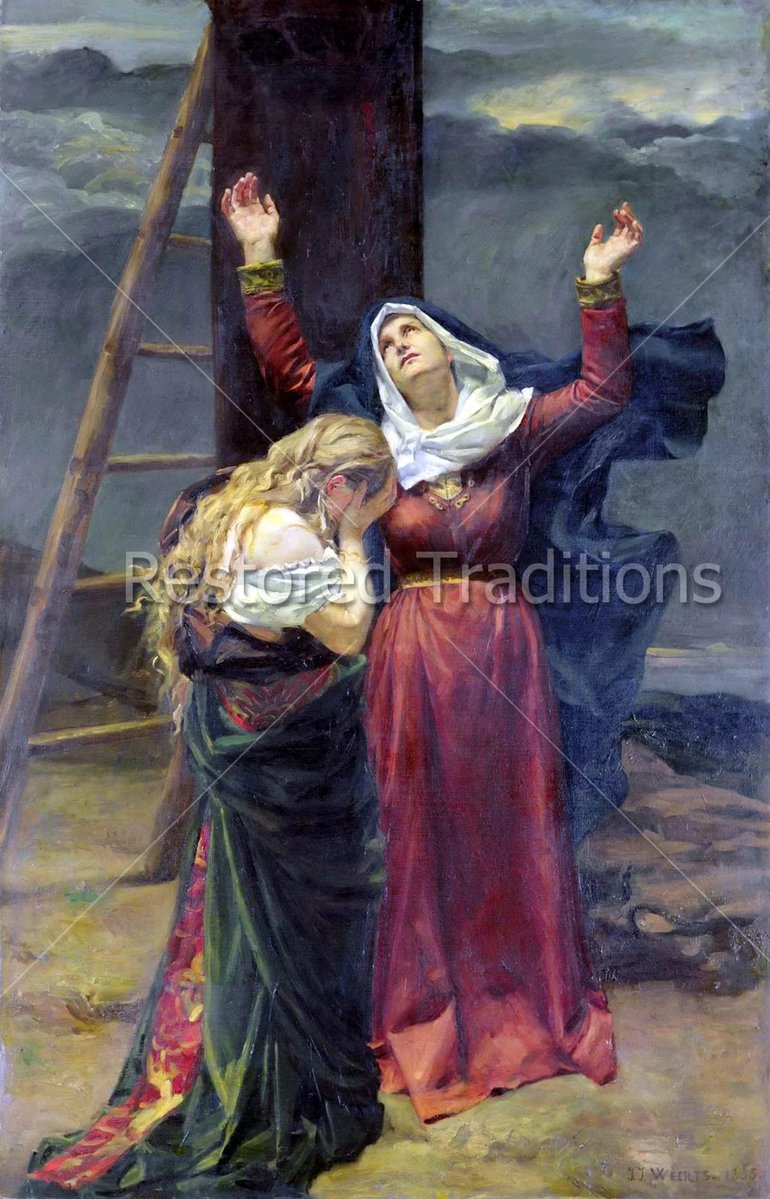 Mr everything tweet media