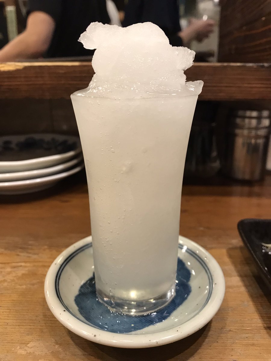 もろ太 tweet media