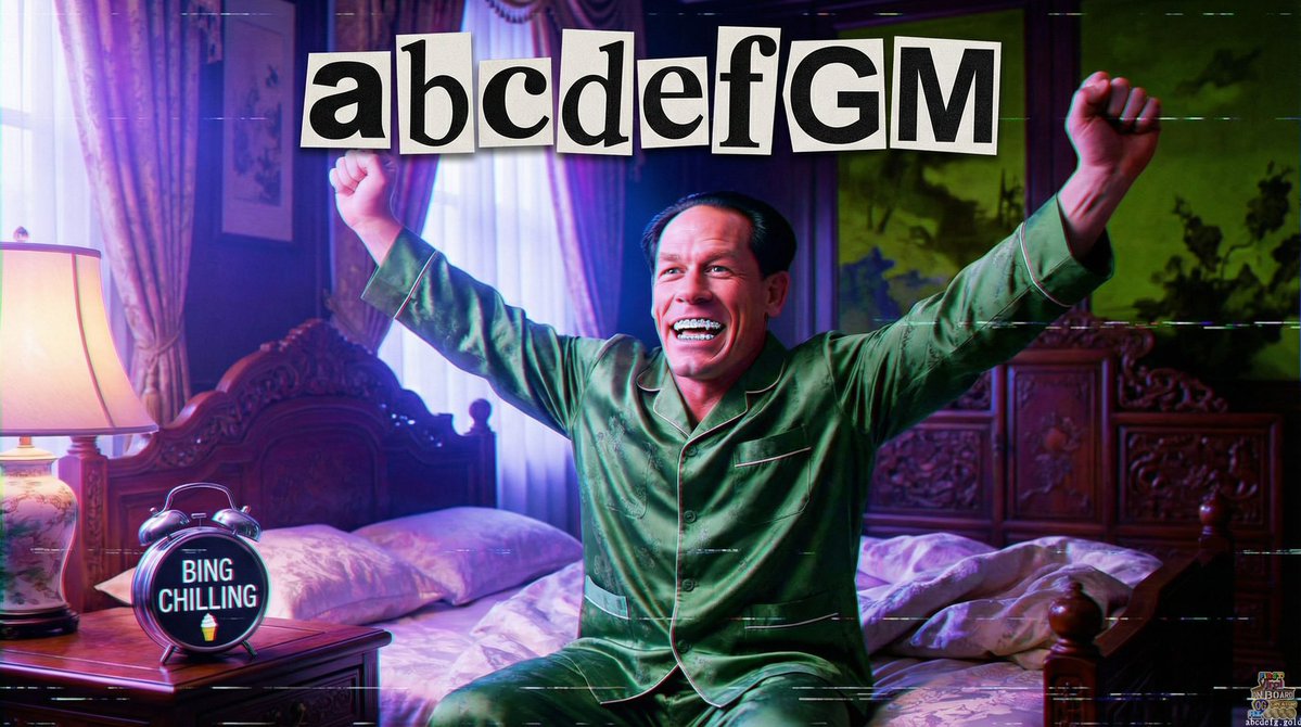 Kentoshi 暗号通貨 tweet media