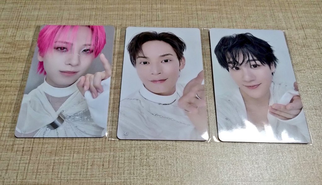 しの🐬 tweet media