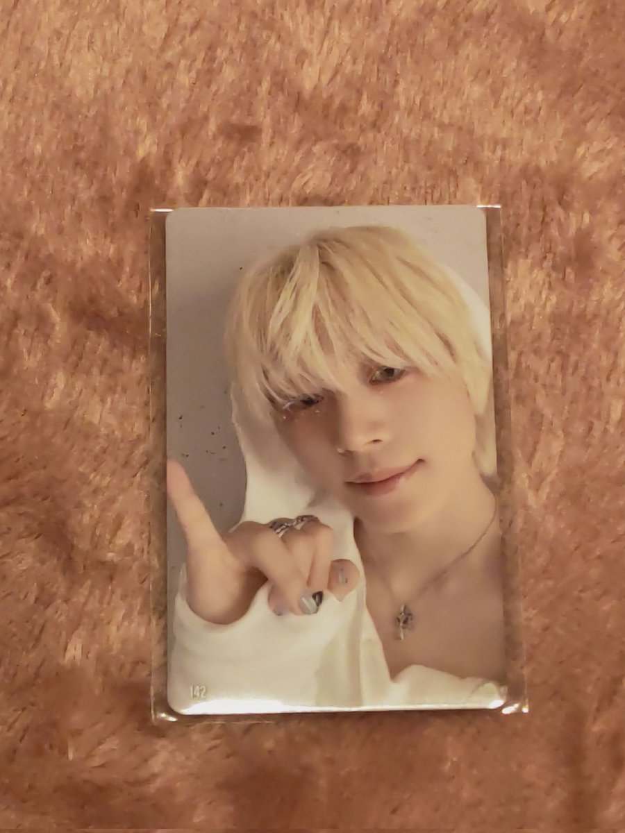 しの🐬 tweet media