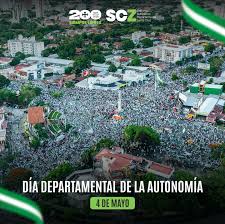 Hernan Cabrera tweet media