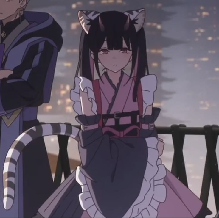 まりも@猫化@ろかにー@NARF@PF tweet media