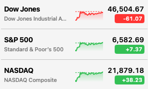 Satoshi Flipper tweet media