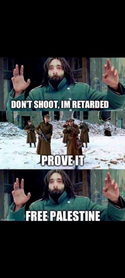 Breaking-IL 🇺🇲🇮🇱 🔥 tweet media