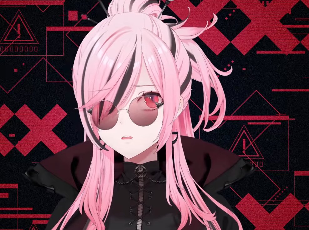 HololiveEnMemes (KFP Memester) tweet media