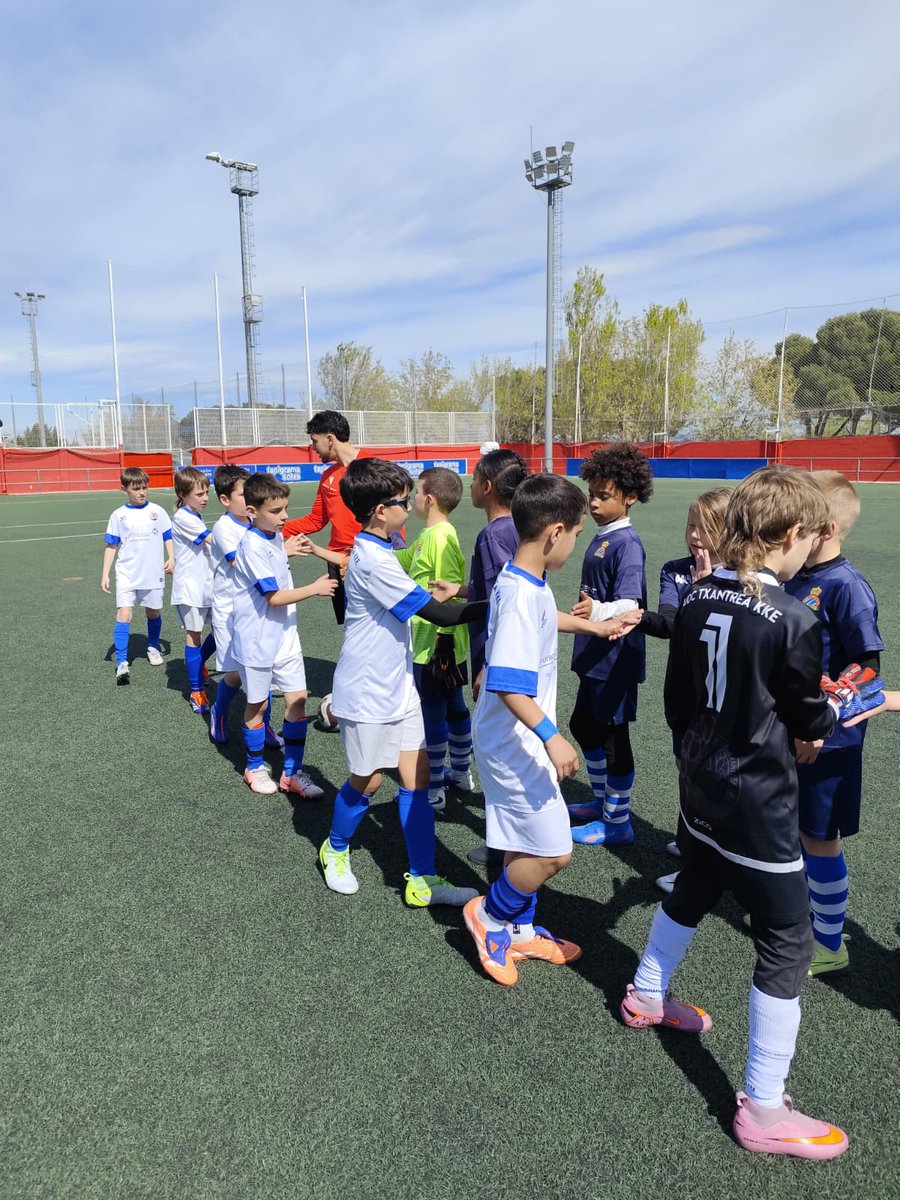 U.D. Montecarlo tweet media