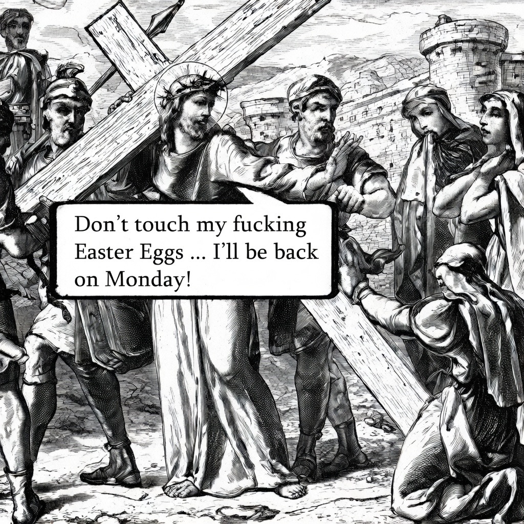 Quadcarl tweet media