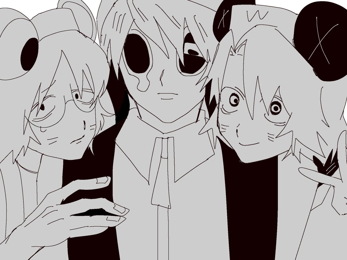 ใใใใ๐ tweet media