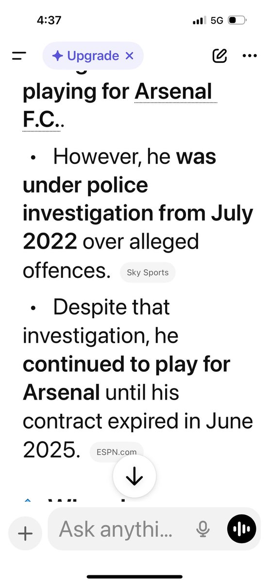 Stav Coys 🟣🌕 tweet media