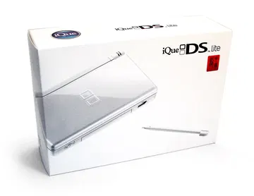 Thomas Hancock tweet media