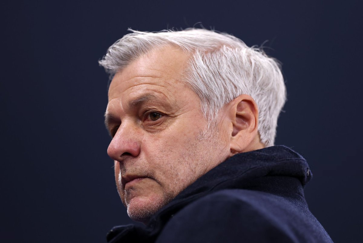 Actu Ligue 1 tweet media