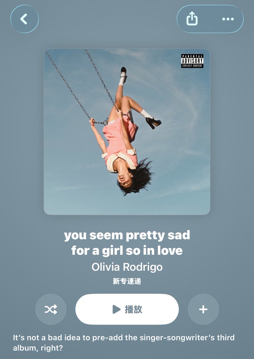 🌟羽🪶 tweet media