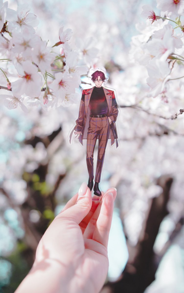 ﾓｯﾁﾓﾁのまる@𝗖𝗥𝗦𝗠 tweet media