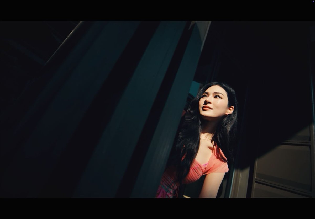 은하수(จันทร์ 짠) tweet media