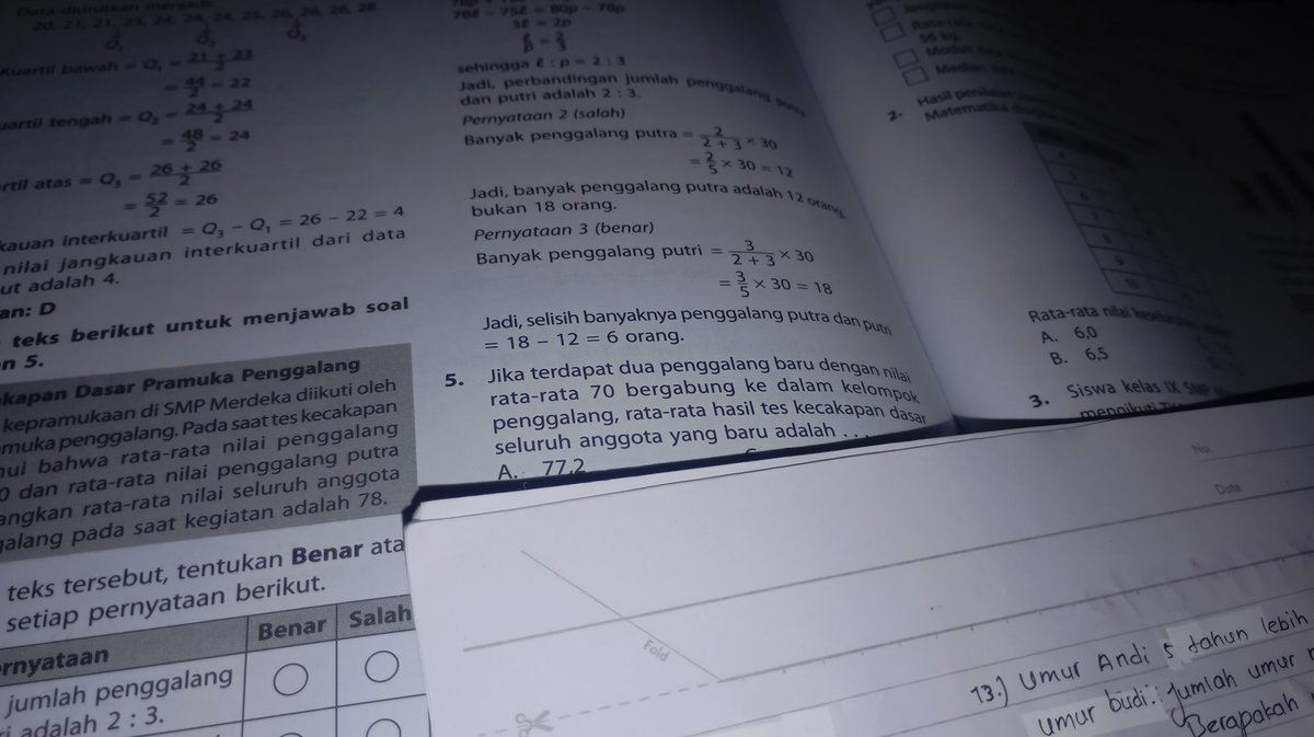 liyonyipnyop (k-ia) tweet media