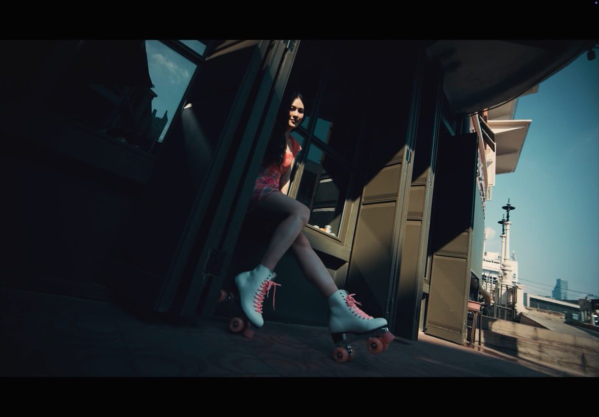 은하수(จันทร์ 짠) tweet media