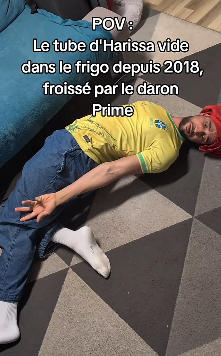 🩷 (@iii_21249) on Twitter photo 