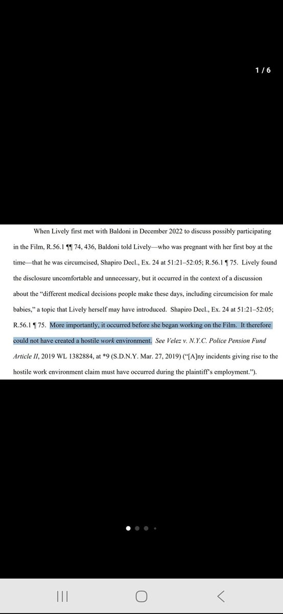 Mama Mel tweet media